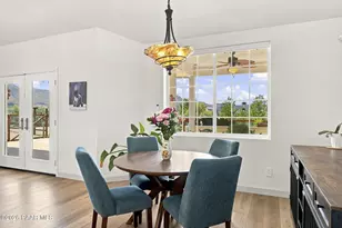 10540 N Patina Rd, Prescott, AZ 86305 - Photo 14