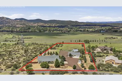10540 N Patina Road, Prescott, AZ 86305 - Photo 60