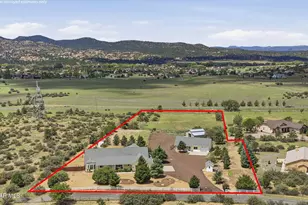 10540 N Patina Rd, Prescott, AZ 86305 - Photo 60