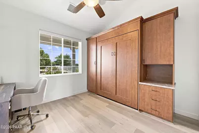 10540 N Patina Road, Prescott, AZ 86305 - Photo 16