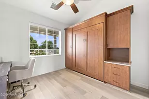 10540 N Patina Rd, Prescott, AZ 86305 - Photo 16