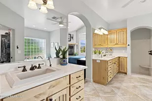 10540 N Patina Rd, Prescott, AZ 86305 - Photo 20