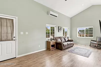 10540 N Patina Road, Prescott, AZ 86305 - Photo 50