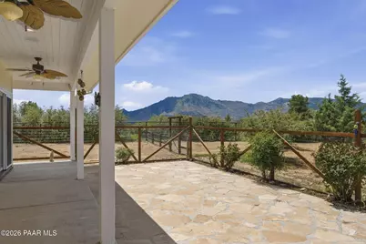 10540 N Patina Road, Prescott, AZ 86305 - Photo 34
