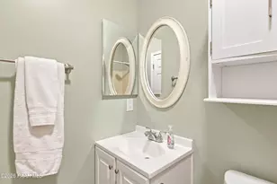 10540 N Patina Rd, Prescott, AZ 86305 - Photo 54