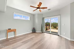 10540 N Patina Rd, Prescott, AZ 86305 - Photo 26
