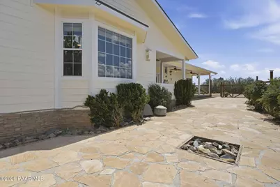 10540 N Patina Road, Prescott, AZ 86305 - Photo 36