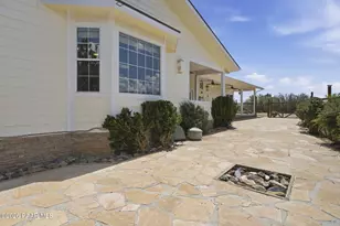 10540 N Patina Rd, Prescott, AZ 86305 - Photo 36