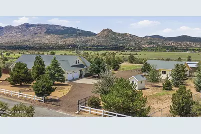 10540 N Patina Road, Prescott, AZ 86305 - Photo 64