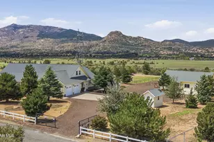 10540 N Patina Rd, Prescott, AZ 86305 - Photo 64