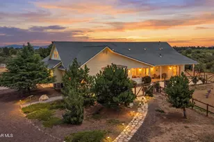 10540 N Patina Rd, Prescott, AZ 86305 - Photo 2