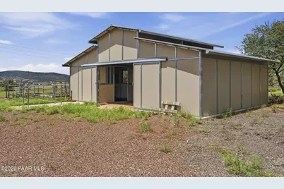 10540 N Patina Road, Prescott, AZ 86305 - Photo 40