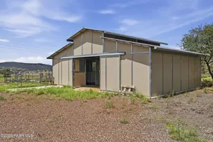 10540 N Patina Rd, Prescott, AZ 86305 - Photo 40