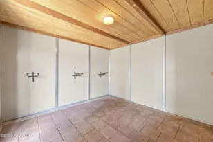 10540 N Patina Rd, Prescott, AZ 86305 - Photo 44
