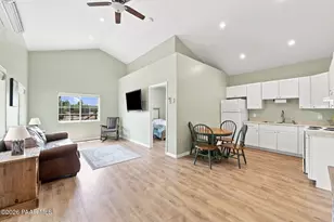 10540 N Patina Rd, Prescott, AZ 86305 - Photo 48
