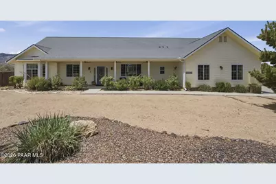 10540 N Patina Road, Prescott, AZ 86305 - Photo 62