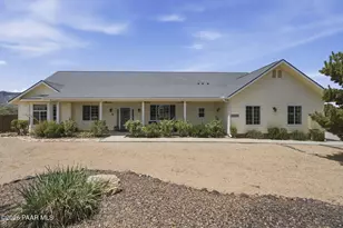 10540 N Patina Rd, Prescott, AZ 86305 - Photo 62