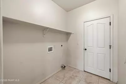 2135 Polaris Drive, Chino Valley, AZ 86323 - Photo 20