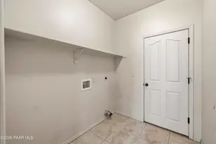 2135 Polaris Dr, Chino Valley, AZ 86323 - Photo 20