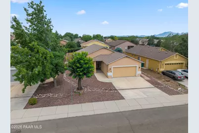 2135 Polaris Drive, Chino Valley, AZ 86323 - Photo 42