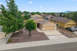 2135 Polaris Dr, Chino Valley, AZ 86323 - Photo 42