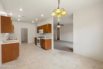 2135 Polaris Drive, Chino Valley, AZ 86323 - Photo 16