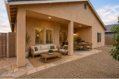 2135 Polaris Drive, Chino Valley, AZ 86323 - Photo 34