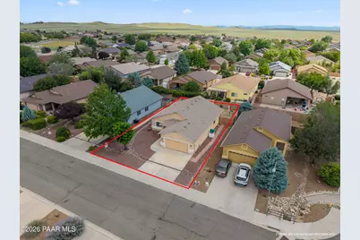 2135 Polaris Drive, Chino Valley, AZ 86323 - Photo 4