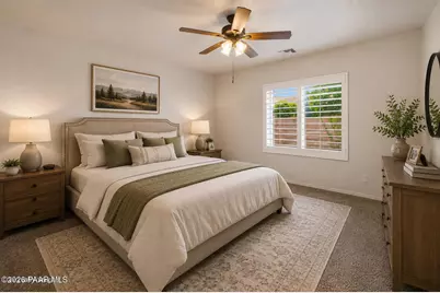 2135 Polaris Drive, Chino Valley, AZ 86323 - Photo 22