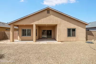 2135 Polaris Drive, Chino Valley, AZ 86323 - Photo 36