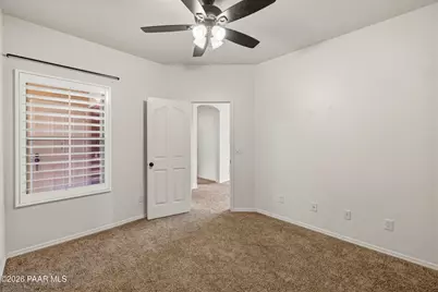 2135 Polaris Drive, Chino Valley, AZ 86323 - Photo 32