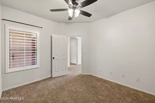 2135 Polaris Dr, Chino Valley, AZ 86323 - Photo 32