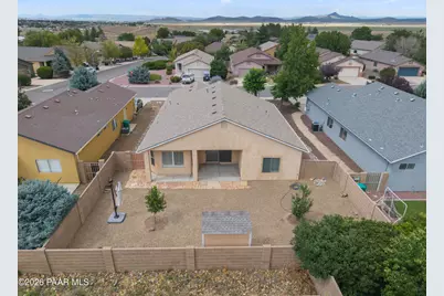 2135 Polaris Drive, Chino Valley, AZ 86323 - Photo 2