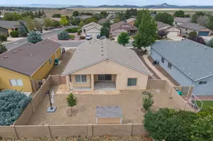 2135 Polaris Dr, Chino Valley, AZ 86323 - Photo 2