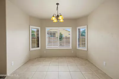 2135 Polaris Drive, Chino Valley, AZ 86323 - Photo 14