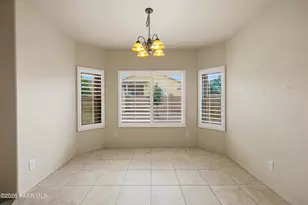 2135 Polaris Dr, Chino Valley, AZ 86323 - Photo 14