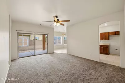 2135 Polaris Drive, Chino Valley, AZ 86323 - Photo 10