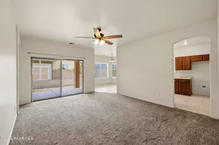 2135 Polaris Dr, Chino Valley, AZ 86323 - Photo 10