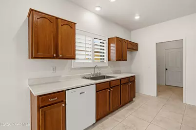 2135 Polaris Drive, Chino Valley, AZ 86323 - Photo 18