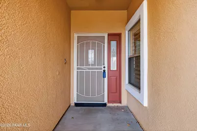 2135 Polaris Drive, Chino Valley, AZ 86323 - Photo 8