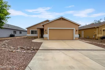 2135 Polaris Drive, Chino Valley, AZ 86323 - Photo 6
