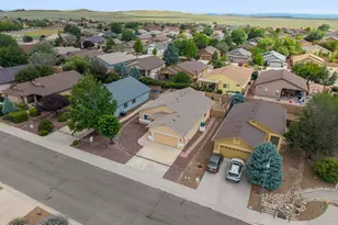 2135 Polaris Dr, Chino Valley, AZ 86323 - Photo 40