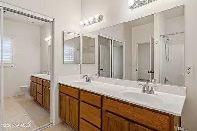 2135 Polaris Drive, Chino Valley, AZ 86323 - Photo 24