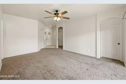 2135 Polaris Drive, Chino Valley, AZ 86323 - Photo 12