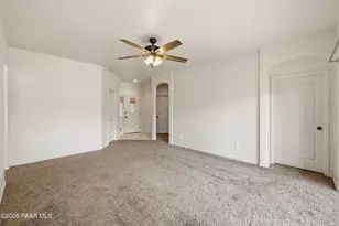 2135 Polaris Dr, Chino Valley, AZ 86323 - Photo 12
