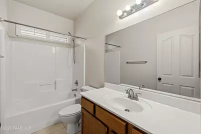 2135 Polaris Drive, Chino Valley, AZ 86323 - Photo 30