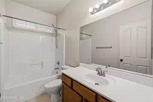 2135 Polaris Dr, Chino Valley, AZ 86323 - Photo 30