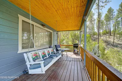 1419 W McKee Mine Road, Prescott, AZ 86303 - Photo 24