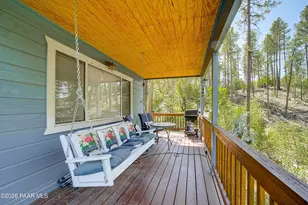 1419 W McKee Mine Rd, Prescott, AZ 86303 - Photo 24