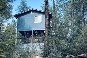 1419 W McKee Mine Rd, Prescott, AZ 86303 - Photo 4